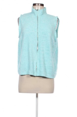 Cardigan de damă Christopher & Banks, Mărime L, Culoare Multicolor, Preț 14,99 Lei