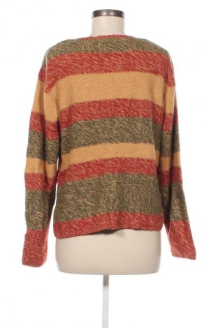 Cardigan de damă Christopher & Banks, Mărime L, Culoare Multicolor, Preț 91,99 Lei