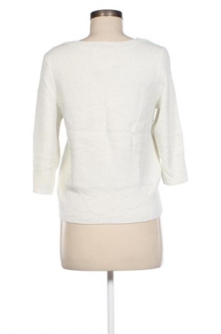 Cardigan de damă Christopher & Banks, Mărime S, Culoare Alb, Preț 95,99 Lei