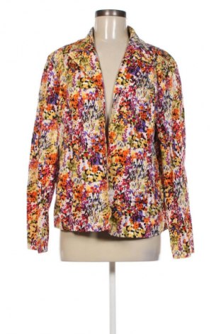 Cardigan de damă Christopher & Banks, Mărime XL, Culoare Multicolor, Preț 43,99 Lei