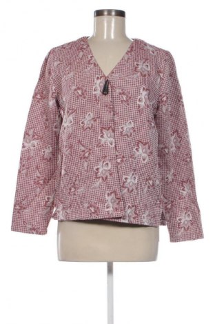 Cardigan de damă Christopher & Banks, Mărime S, Culoare Multicolor, Preț 38,99 Lei