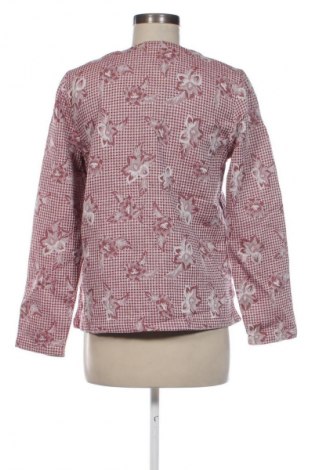 Cardigan de damă Christopher & Banks, Mărime S, Culoare Multicolor, Preț 33,99 Lei