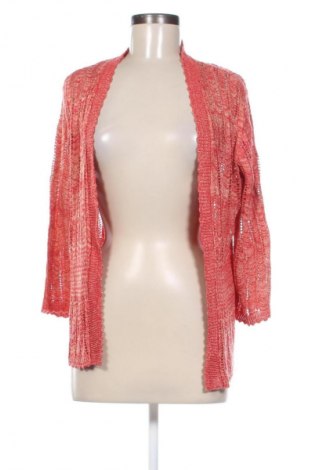 Cardigan de damă Christopher & Banks, Mărime M, Culoare Multicolor, Preț 38,99 Lei