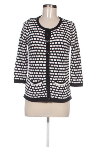 Cardigan de damă Christopher & Banks, Mărime S, Culoare Multicolor, Preț 48,99 Lei