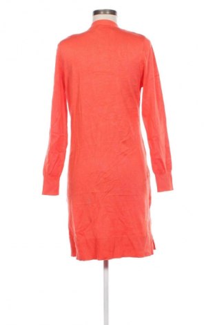 Damen Strickjacke Cielo, Größe XL, Farbe Orange, Preis € 4,99