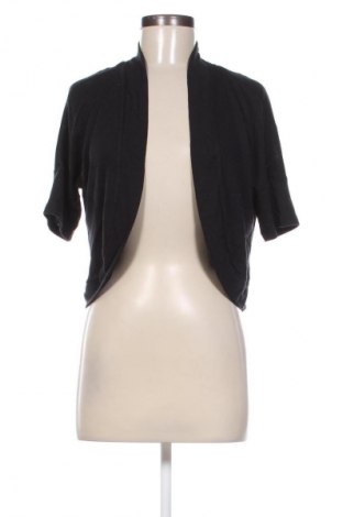 Cardigan de damă Circo, Mărime XL, Culoare Negru, Preț 43,99 Lei