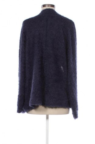 Cardigan de damă Clair De Lune, Mărime S, Culoare Albastru, Preț 30,99 Lei