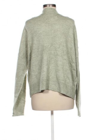 Cardigan de damă Cleo, Mărime XL, Culoare Verde, Preț 67,99 Lei