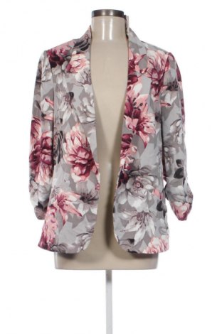 Cardigan de damă Cleo, Mărime M, Culoare Multicolor, Preț 134,99 Lei