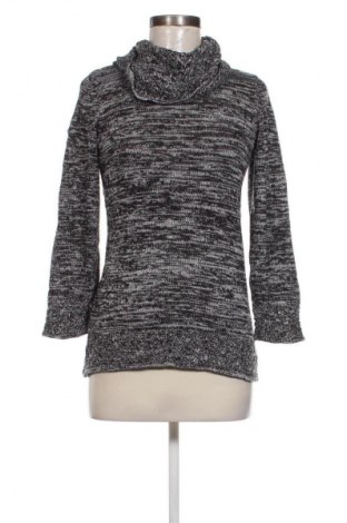 Damen Strickjacke Cleo, Größe XS, Farbe Grau, Preis € 17,99