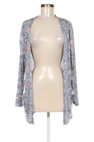 Cardigan de damă Clockhouse, Mărime XL, Culoare Multicolor, Preț 38,99 Lei