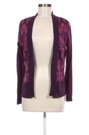 Cardigan de damă Coldwater Creek, Mărime XS, Culoare Multicolor, Preț 60,99 Lei