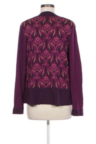 Cardigan de damă Coldwater Creek, Mărime XS, Culoare Multicolor, Preț 60,99 Lei