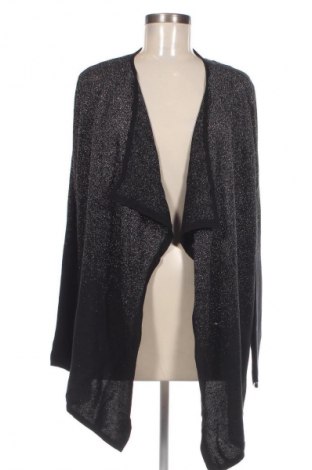 Cardigan de damă Collection, Mărime XL, Culoare Negru, Preț 17,99 Lei