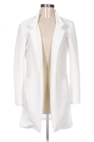 Cardigan de damă Colloseum, Mărime XL, Culoare Alb, Preț 48,99 Lei