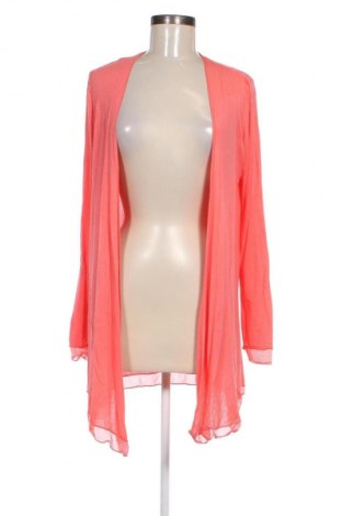 Cardigan de damă Comma,, Mărime M, Culoare Roz, Preț 110,99 Lei