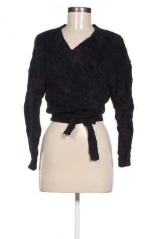 Cardigan de damă Costes, Mărime S, Culoare Negru, Preț 40,99 Lei