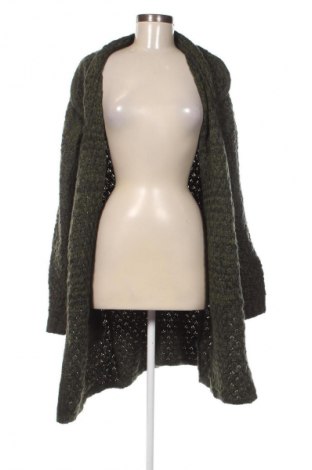 Cardigan de damă Costes, Mărime XL, Culoare Verde, Preț 49,99 Lei