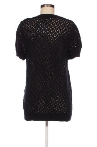 Cardigan de damă Croft & Barrow, Mărime XL, Culoare Negru, Preț 91,99 Lei