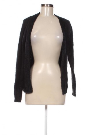 Cardigan de damă Cubus, Mărime S, Culoare Negru, Preț 48,99 Lei