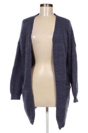 Cardigan de damă Cubus, Mărime S, Culoare Albastru, Preț 43,99 Lei