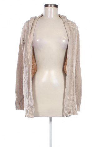 Cardigan de damă Cyrus, Mărime XS, Culoare Bej, Preț 38,99 Lei