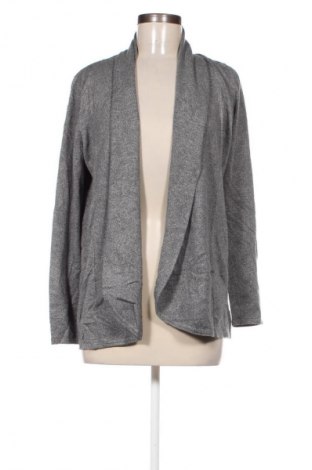 Cardigan de damă Cyrus, Mărime M, Culoare Gri, Preț 28,99 Lei