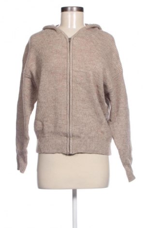 Damen Strickjacke DAZY, Größe S, Farbe Beige, Preis € 10,49