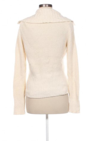 Cardigan de damă Daisy Fuentes, Mărime L, Culoare Alb, Preț 43,99 Lei