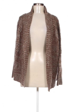 Cardigan de damă Debenhams Casual Collection, Mărime M, Culoare Multicolor, Preț 73,98 Lei