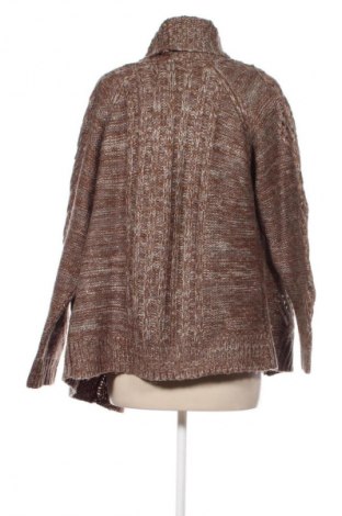 Cardigan de damă Debenhams Casual Collection, Mărime M, Culoare Multicolor, Preț 73,98 Lei