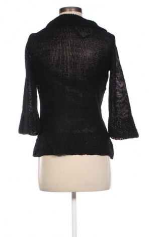 Cardigan de damă Denver Hayes, Mărime S, Culoare Negru, Preț 95,99 Lei