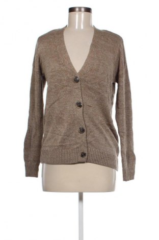 Damen Strickjacke Denver Hayes, Größe S, Farbe Beige, Preis € 20,49