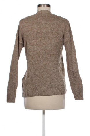 Damen Strickjacke Denver Hayes, Größe S, Farbe Beige, Preis € 9,49