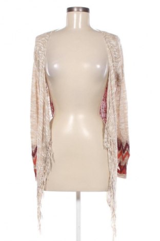 Cardigan de damă Derek Heart, Mărime S, Culoare Multicolor, Preț 24,99 Lei