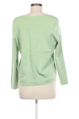 Cardigan de damă Designers Originals, Mărime XL, Culoare Verde, Preț 95,99 Lei