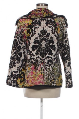 Cardigan de damă Didier Parakian, Mărime S, Culoare Multicolor, Preț 70,99 Lei