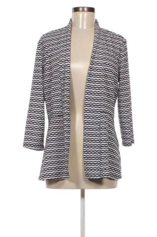 Cardigan de damă Dressbarn, Mărime M, Culoare Multicolor, Preț 33,99 Lei