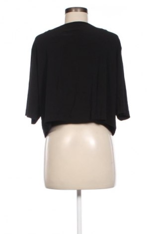 Cardigan de damă Dressbarn, Mărime XL, Culoare Negru, Preț 95,99 Lei