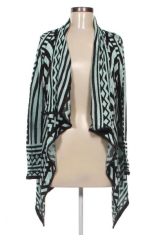 Cardigan de damă EMP, Mărime M, Culoare Multicolor, Preț 95,99 Lei