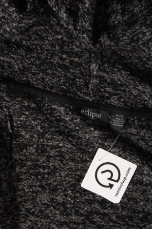 Cardigan de damă Eclipse, Mărime XL, Culoare Multicolor, Preț 54,99 Lei