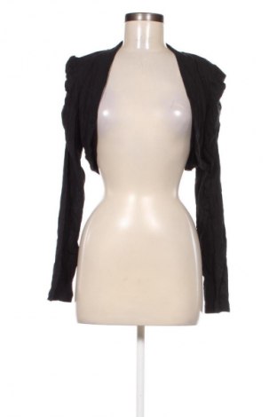 Cardigan de damă Edc By Esprit, Mărime L, Culoare Negru, Preț 105,00 Lei