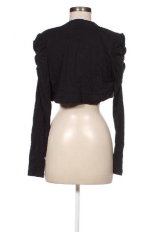 Cardigan de damă Edc By Esprit, Mărime L, Culoare Negru, Preț 105,00 Lei