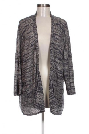 Cardigan de damă Eileen Fisher, Mărime L, Culoare Multicolor, Preț 169,99 Lei