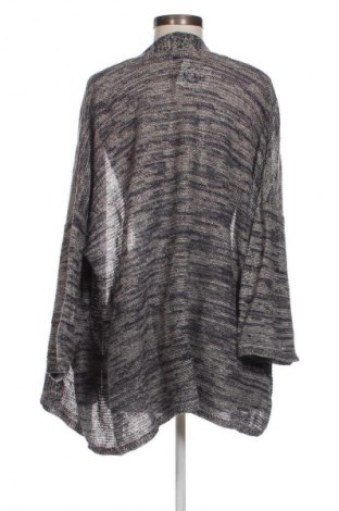 Dámsky kardigán Eileen Fisher, Veľkosť L, Farba Viacfarebná, Cena  29,95 €