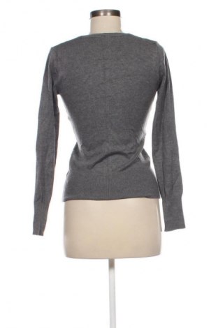 Damen Strickjacke Esmara, Größe S, Farbe Grau, Preis € 3,99