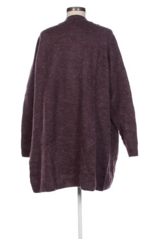 Damen Strickjacke Esmara, Größe XL, Farbe Braun, Preis € 11,49