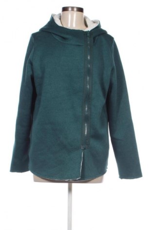 Cardigan de damă Esmara, Mărime XL, Culoare Verde, Preț 95,99 Lei