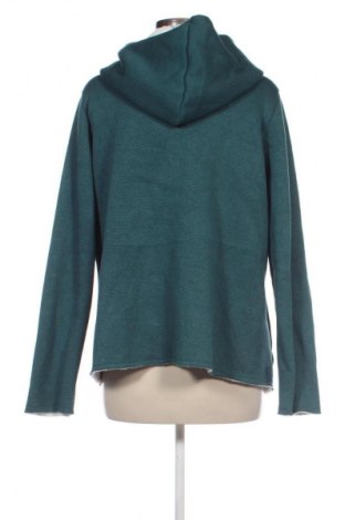 Cardigan de damă Esmara, Mărime XL, Culoare Verde, Preț 56,99 Lei