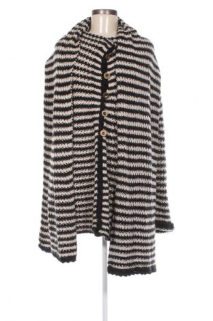 Cardigan de damă Esprit, Mărime M, Culoare Multicolor, Preț 54,99 Lei